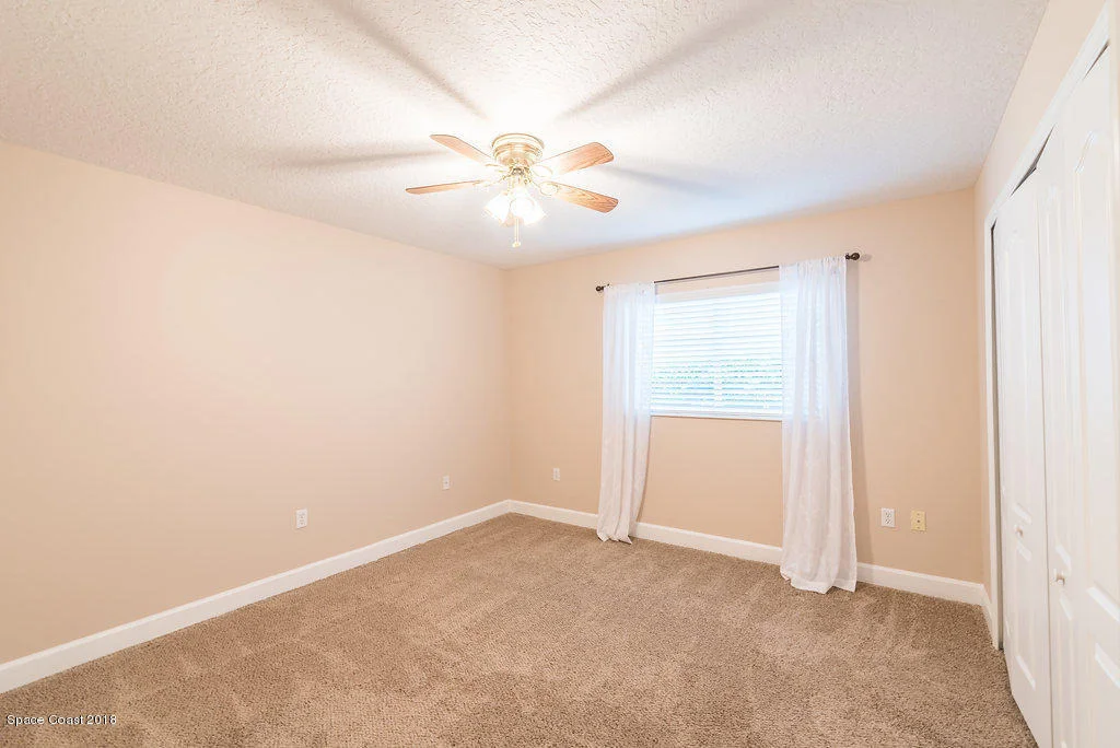 Photo of 4510 Chardonnay Drive