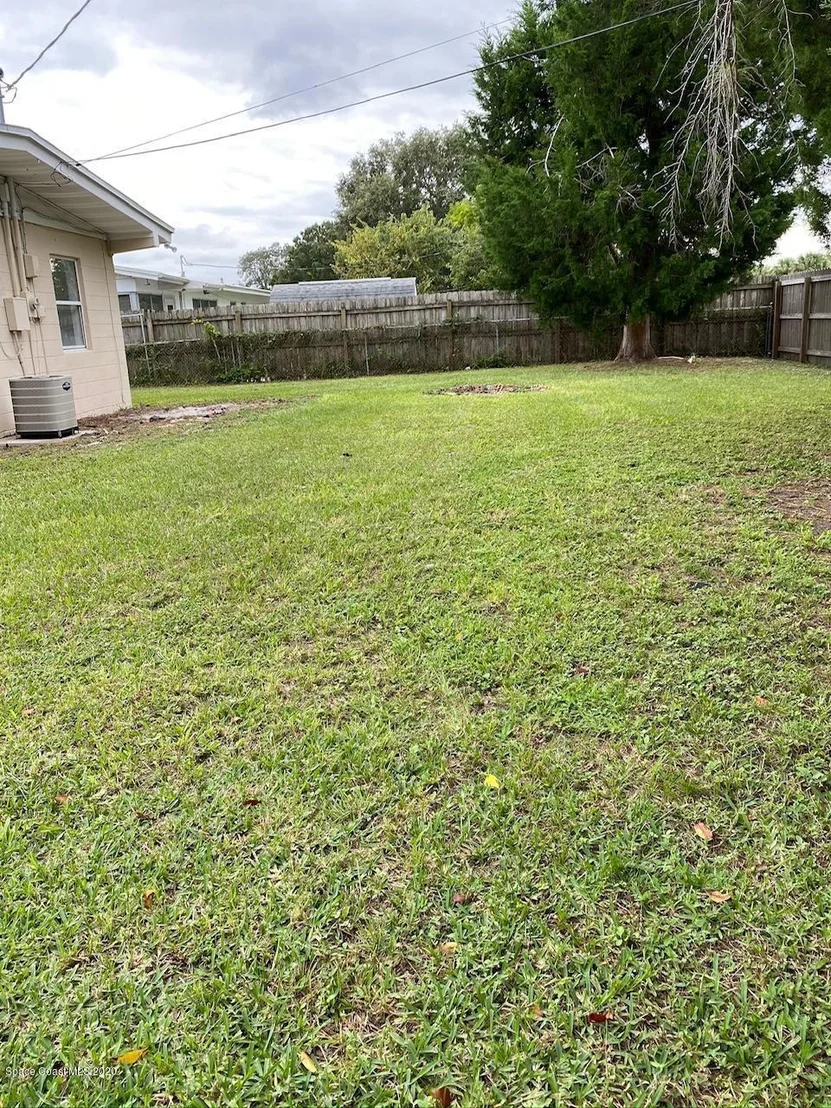 Photo of 920 Glenmore Circle