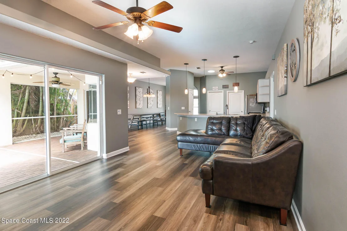 Photo of 5061 Somerville Drive