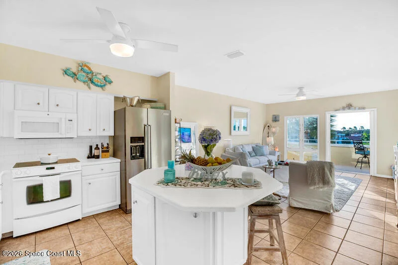 Photo of Unit 306 at 5010 Harmony Circle