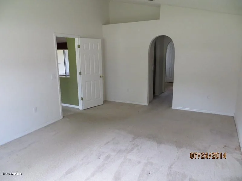 Photo of 5414 Carrick Road