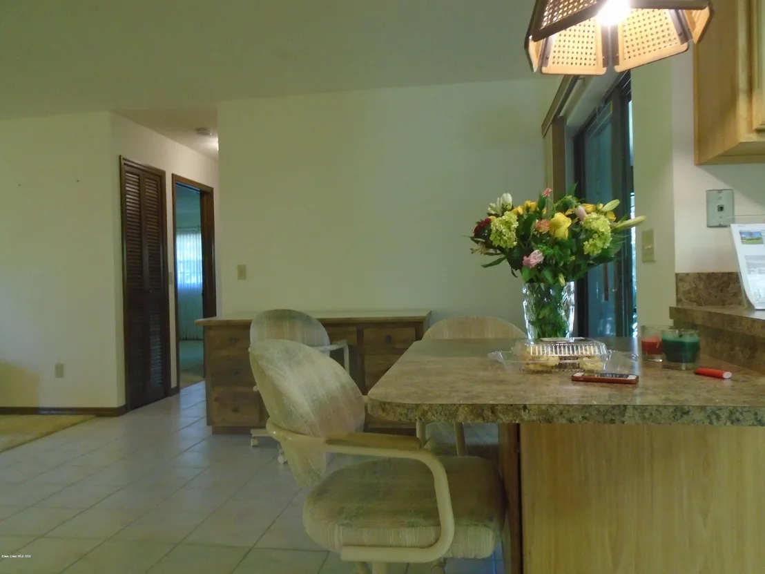 Photo of 700 Turnberry Drive
