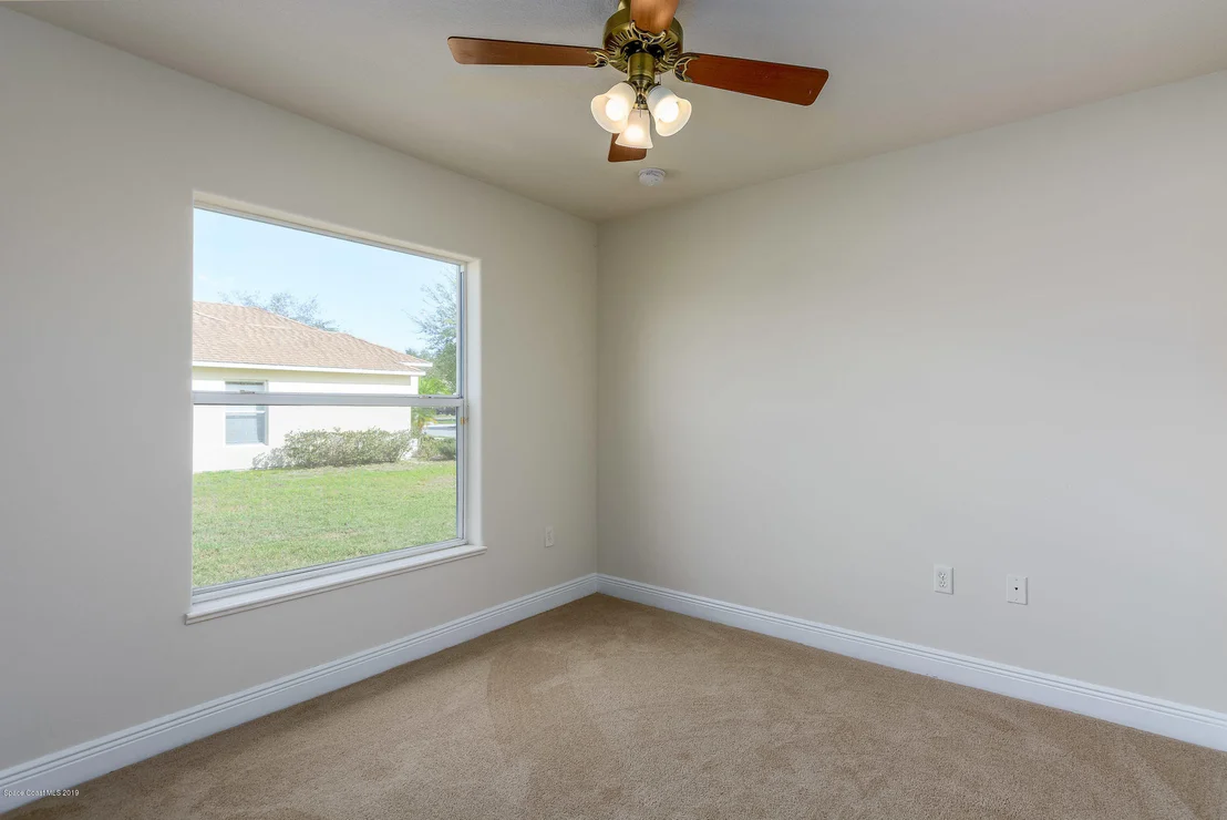 Photo of 3908 Rolling Hill Drive
