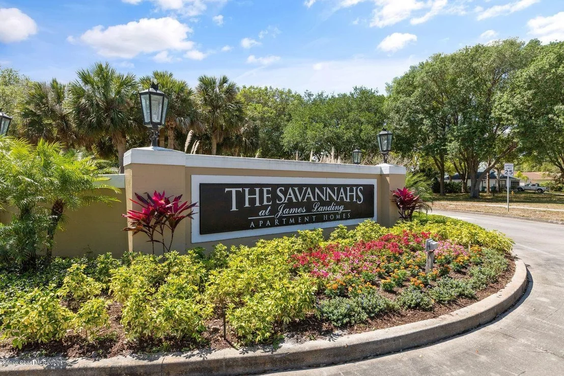 Photo of 2448 Coral Ridge Circle
