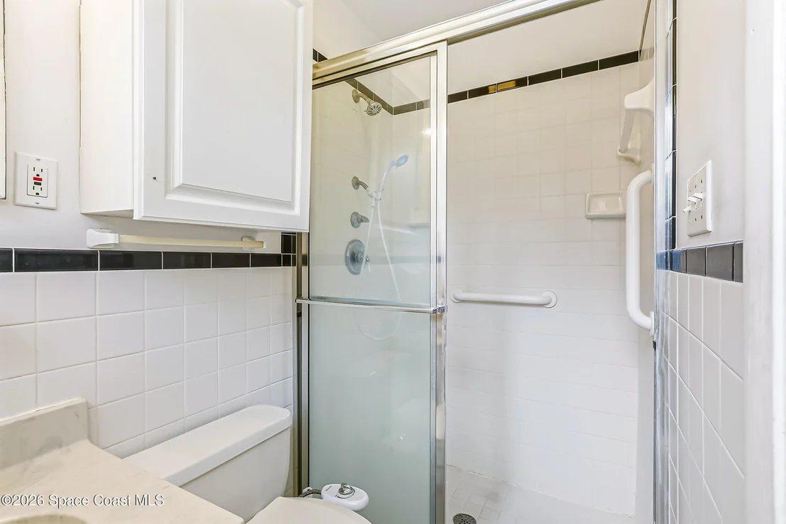 Photo of 3835 Mockingbird Drive
