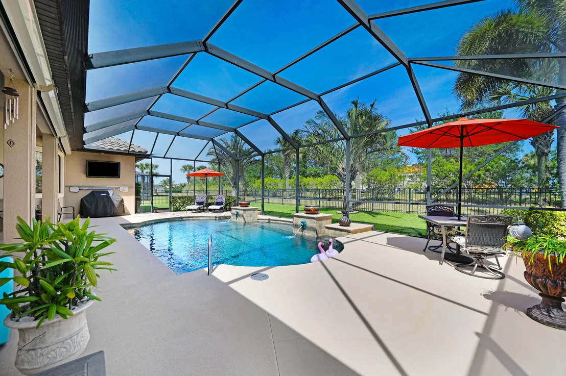 Photo of 3160 Levanto Drive