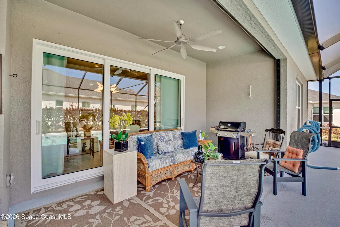 Photo of 4160 Negal Circle