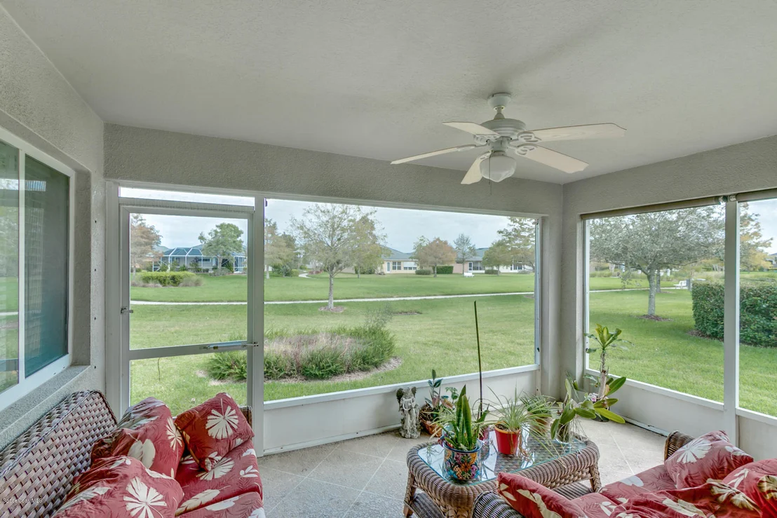 Photo of 6927 Owen Drive