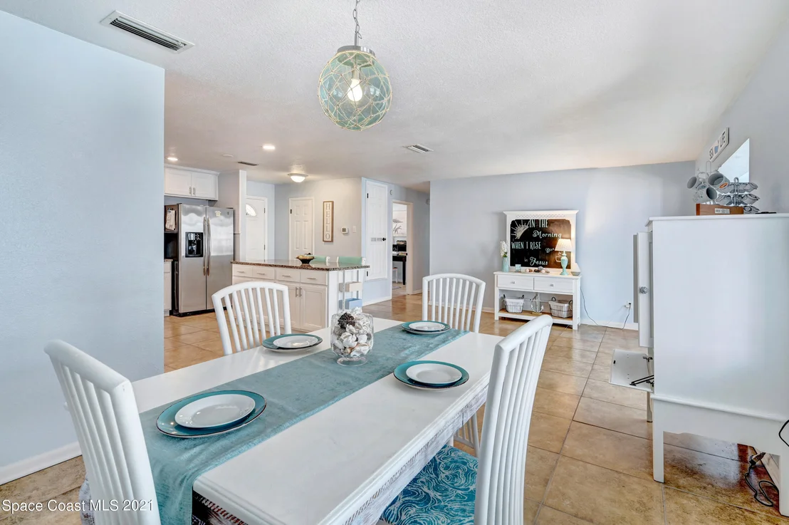 Photo of 1393 Sarazen Drive