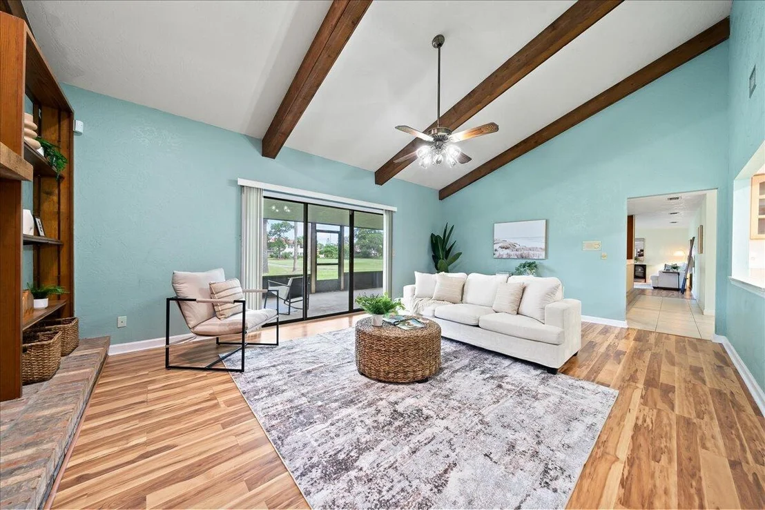 Photo of 271 Sandy Run