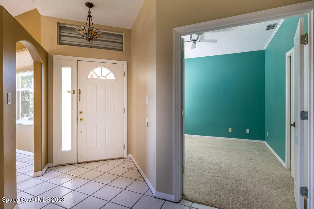 Photo of 4820 Cadet Circle