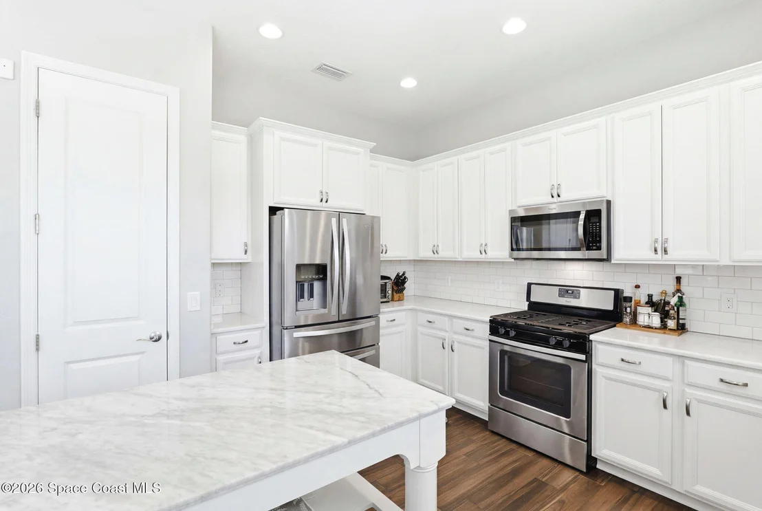 Photo of 7196 Pena Lane
