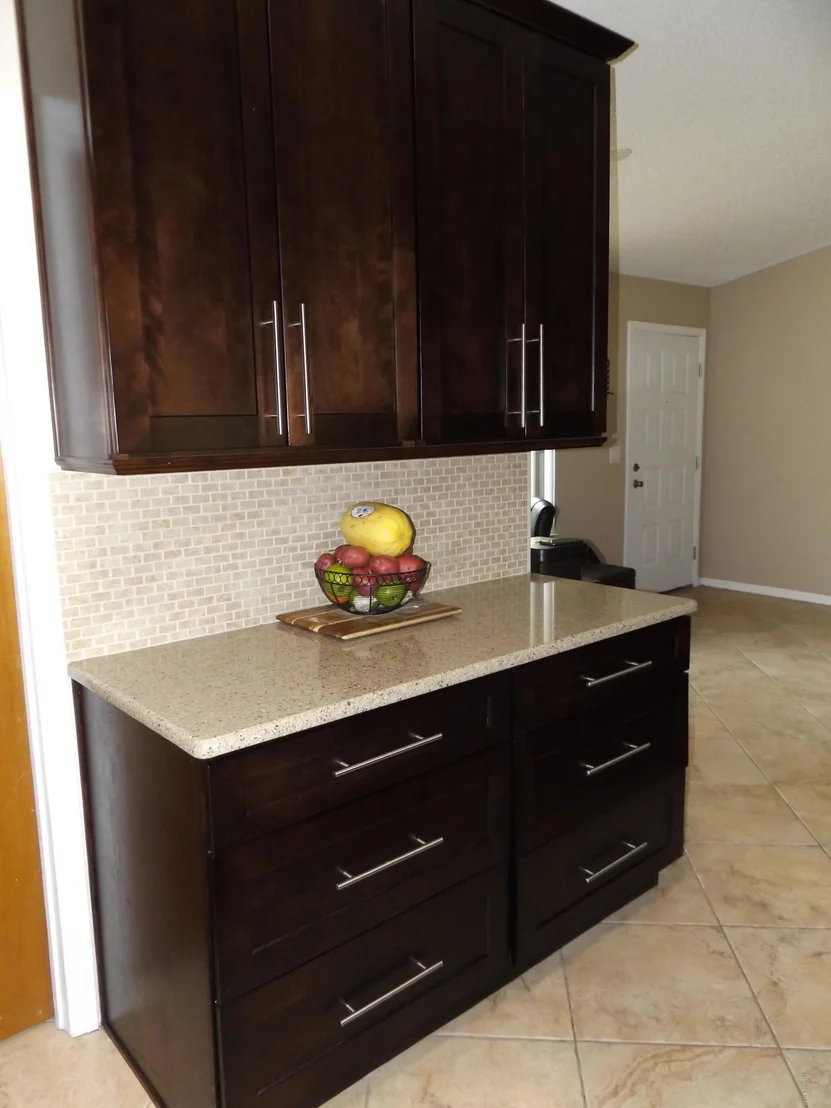 Photo of 4620 Olympic Drive