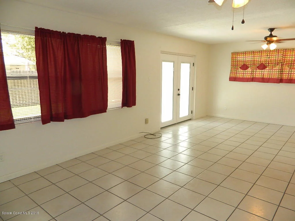 Photo of 1105 Conquistador Drive