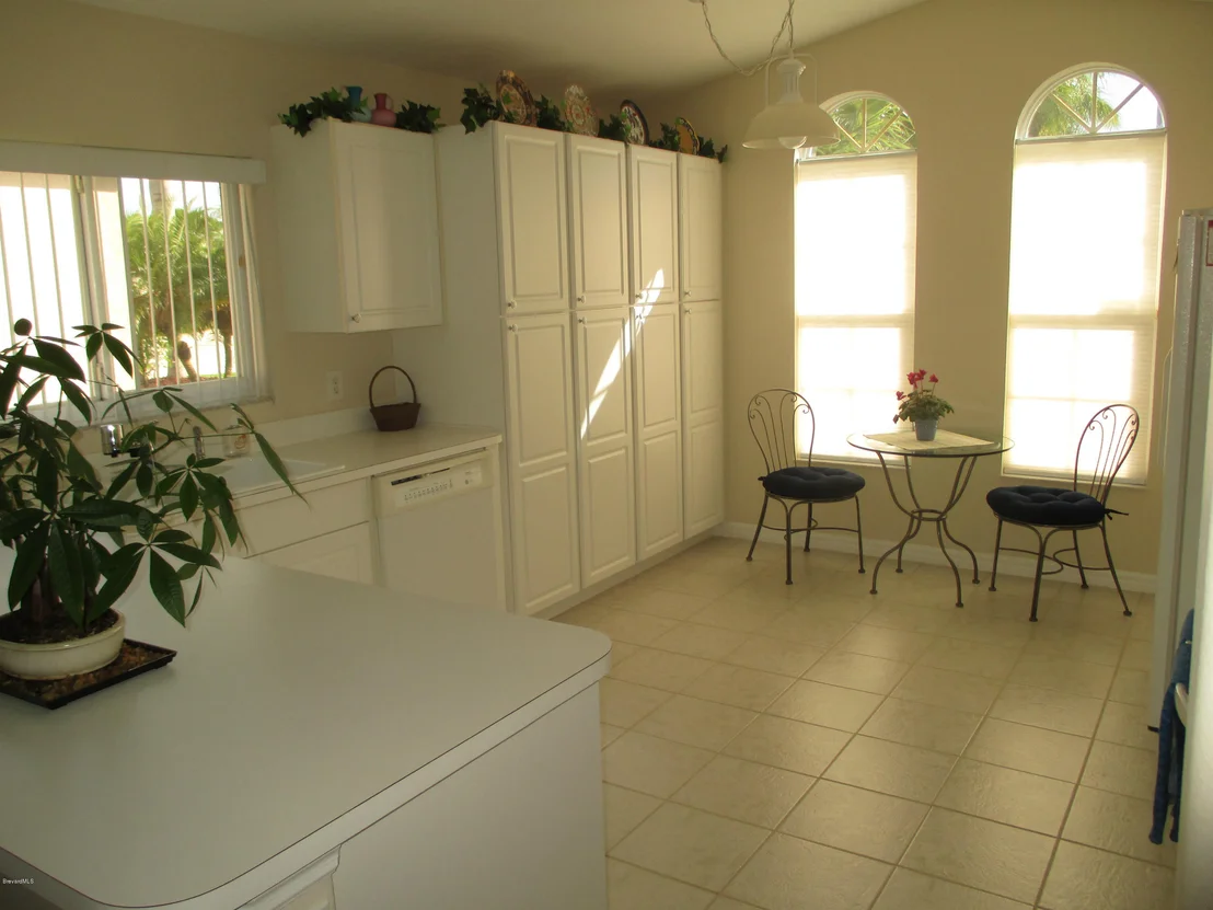 Photo of 1852 Sun Gazer Drive