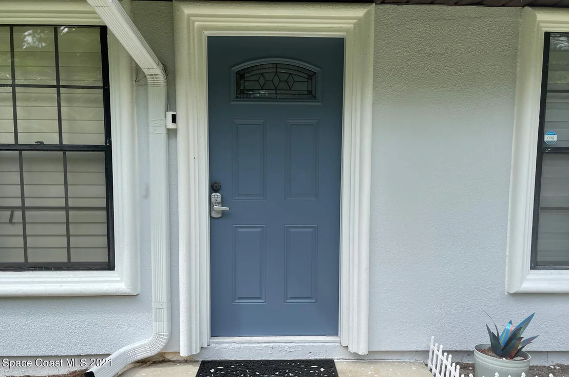 Photo of 4180 Skyway Drive