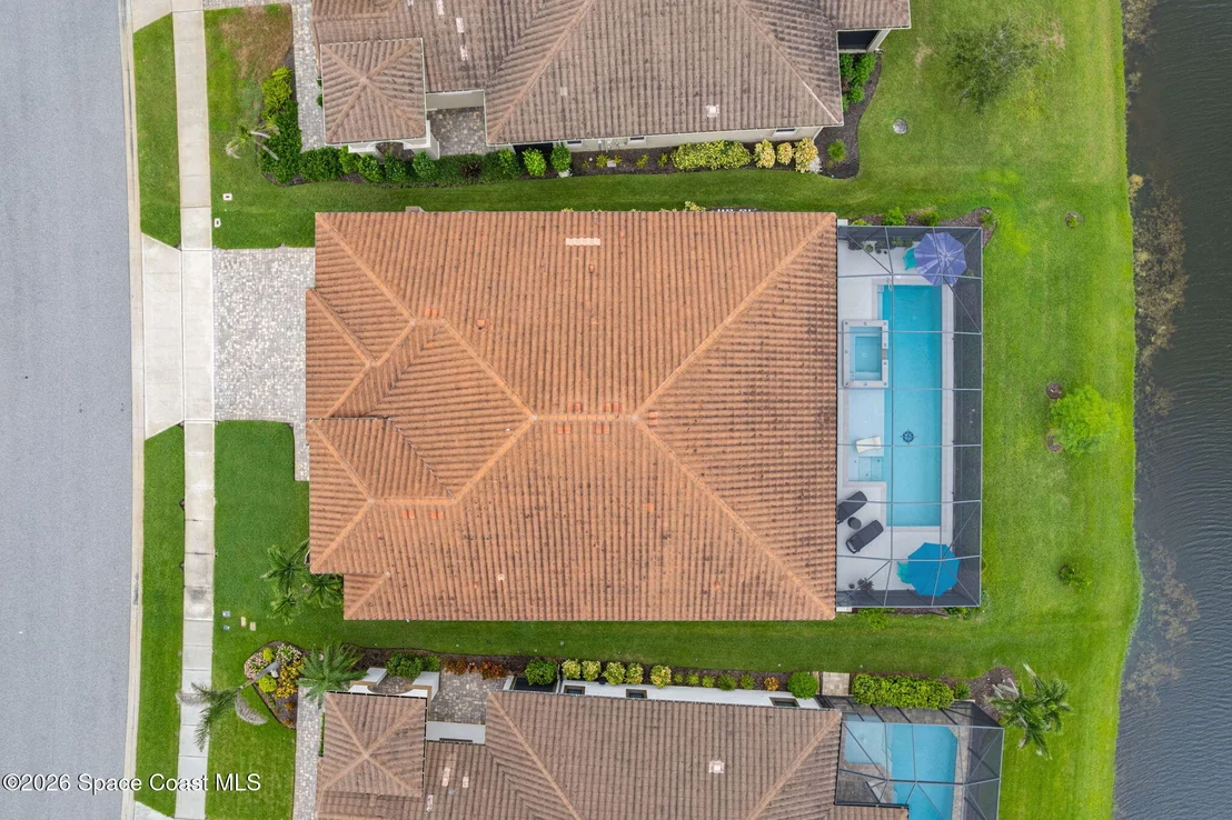 Photo of 8146 Stonecrest Drive