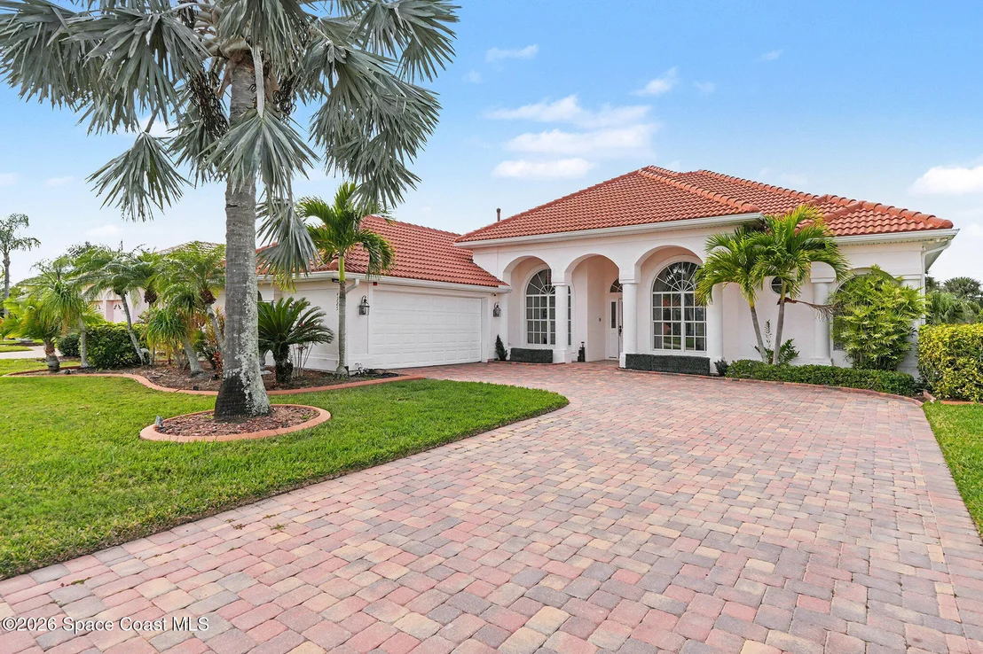 Photo of 4325 Collingtree Drive