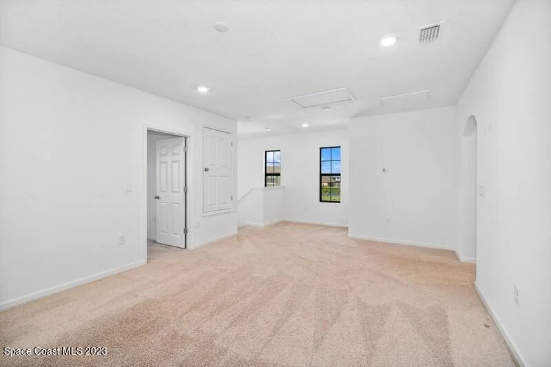 Photo of 4567 Broomsedge Circle