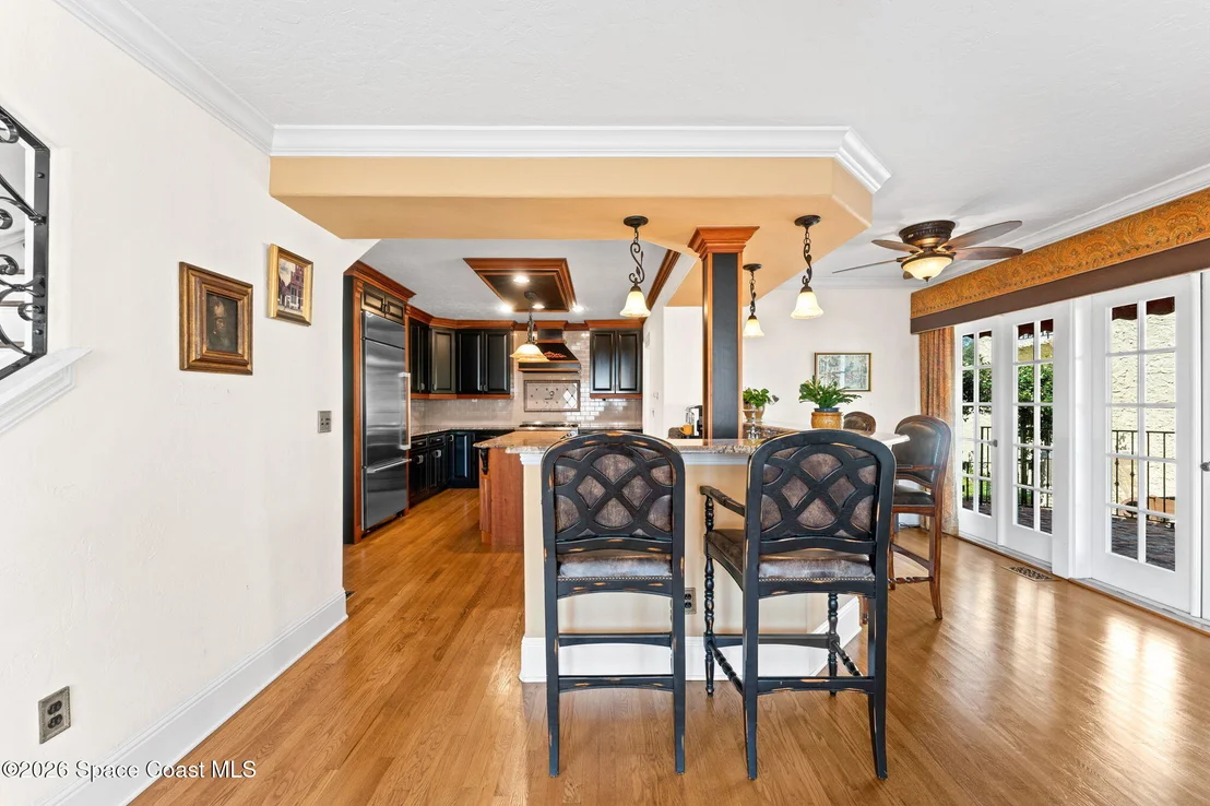 Photo of 2105 Mac Farland Drive