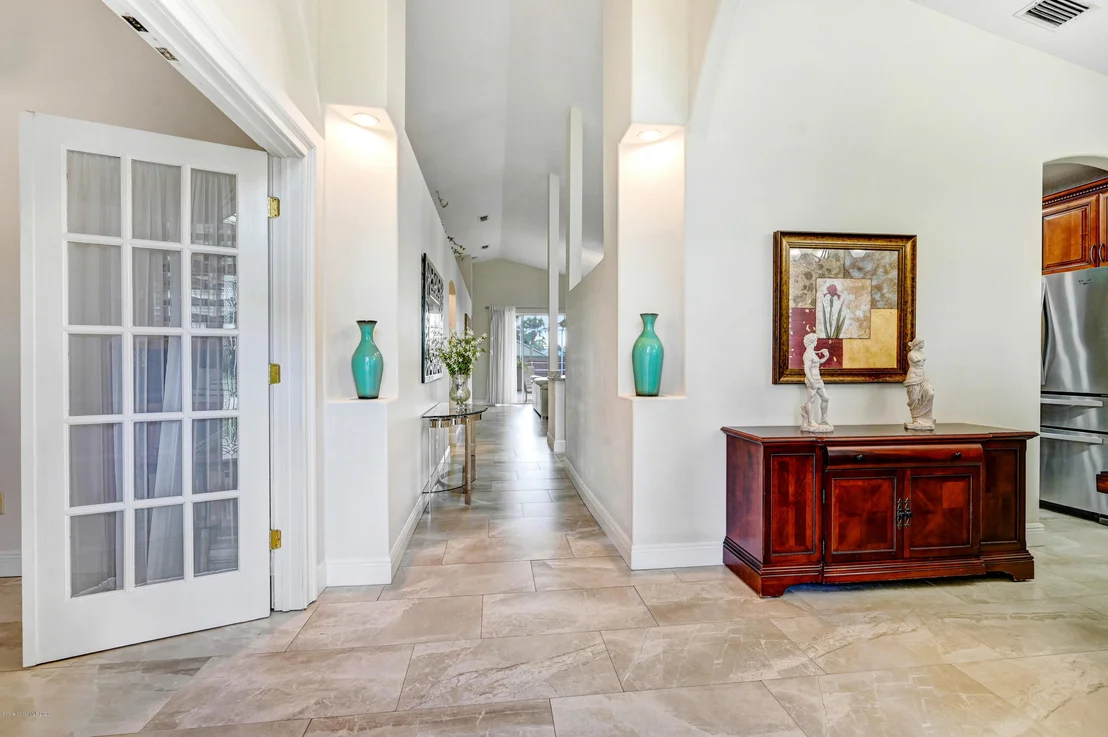 Photo of 2259 Wekiva Lane
