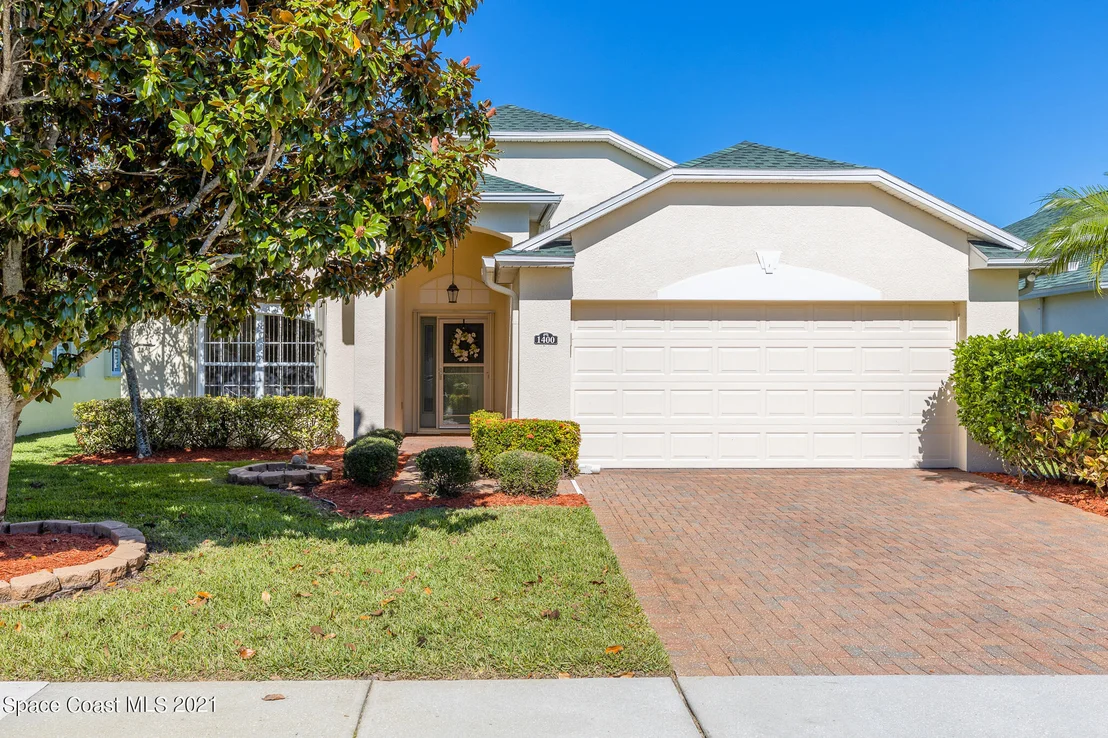 Photo of 1400 Indian Oaks Drive