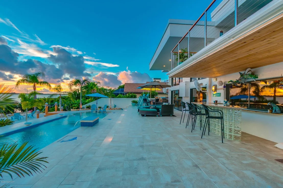 Photo of 754 Loggerhead Island Drive