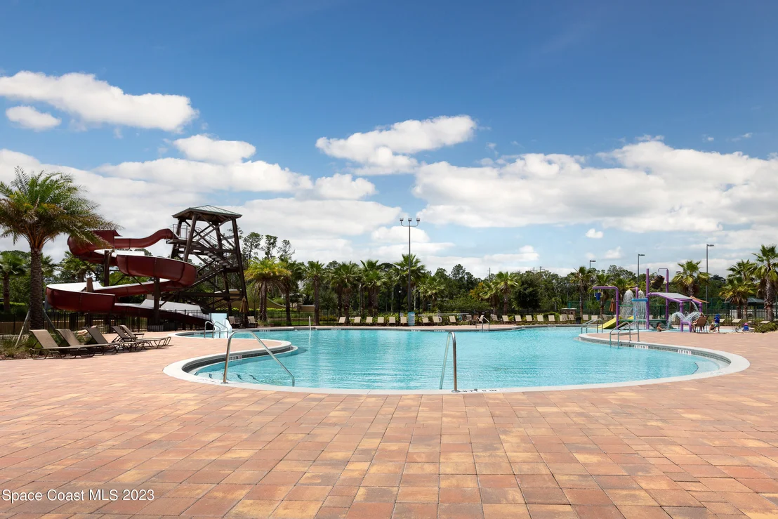 Photo of 3659 Salt Marsh Circle