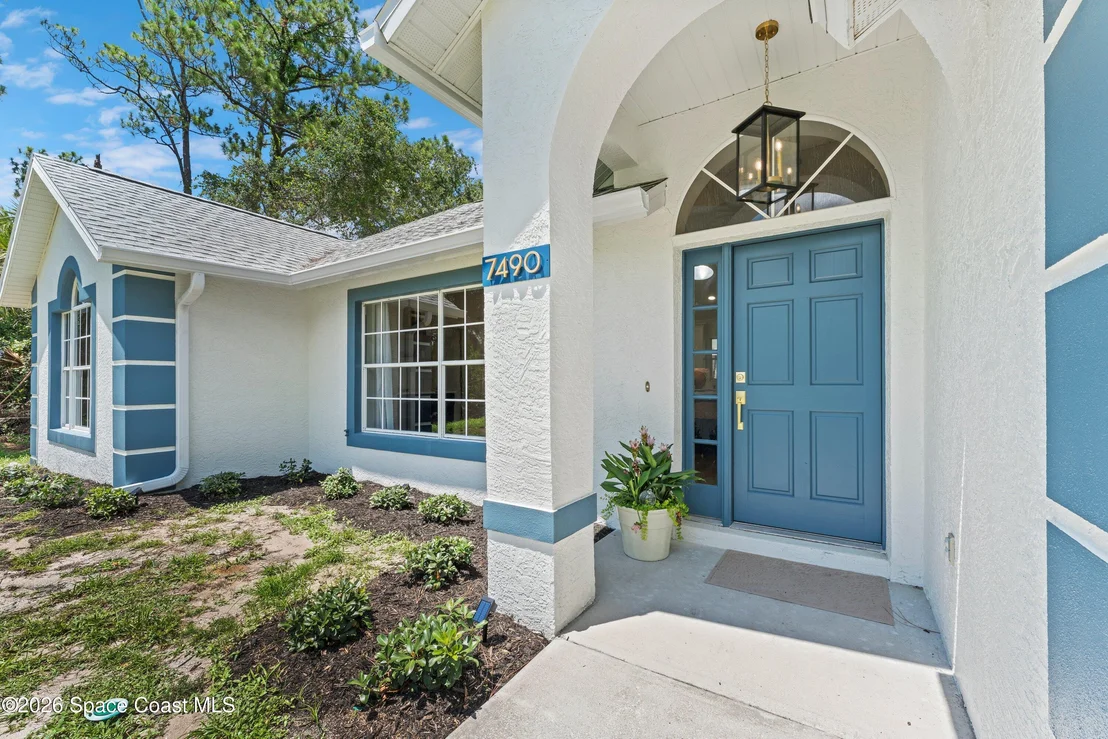 Photo of 7490 Windover Way