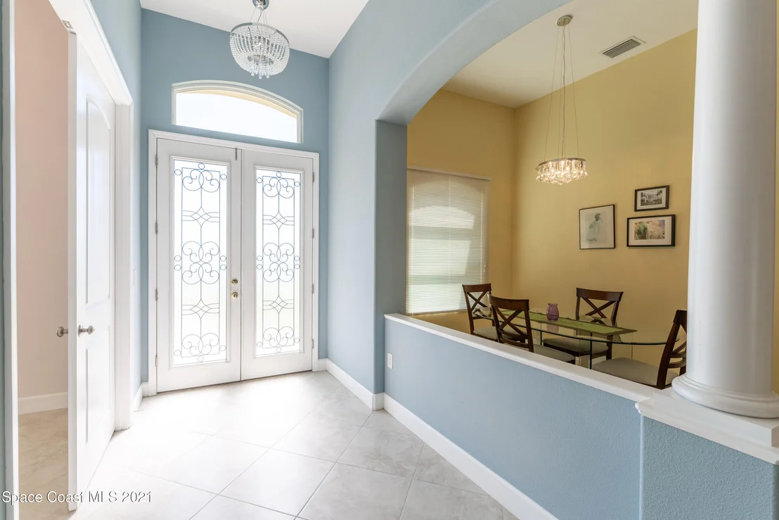 Photo of 2173 Rockledge Drive