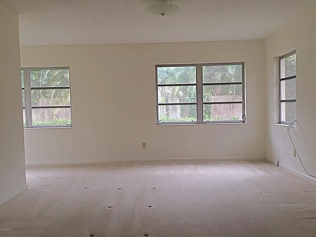 Photo of 19 Rosevere Way