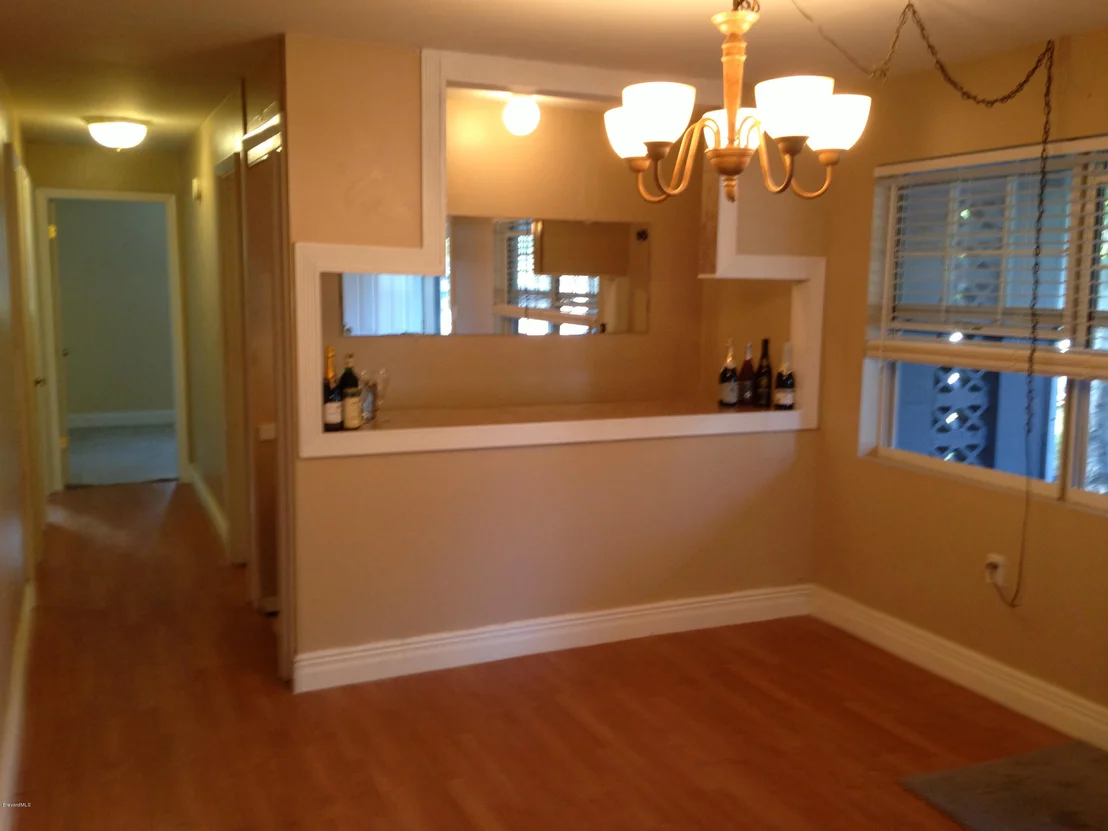 Photo of 165 Homburg Place