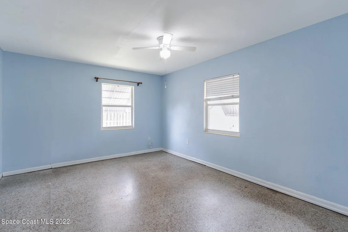 Photo of 720 Bonnie Circle