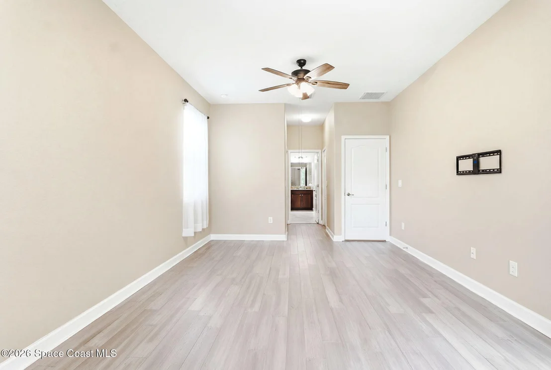 Photo of 6488 Van Ness Drive