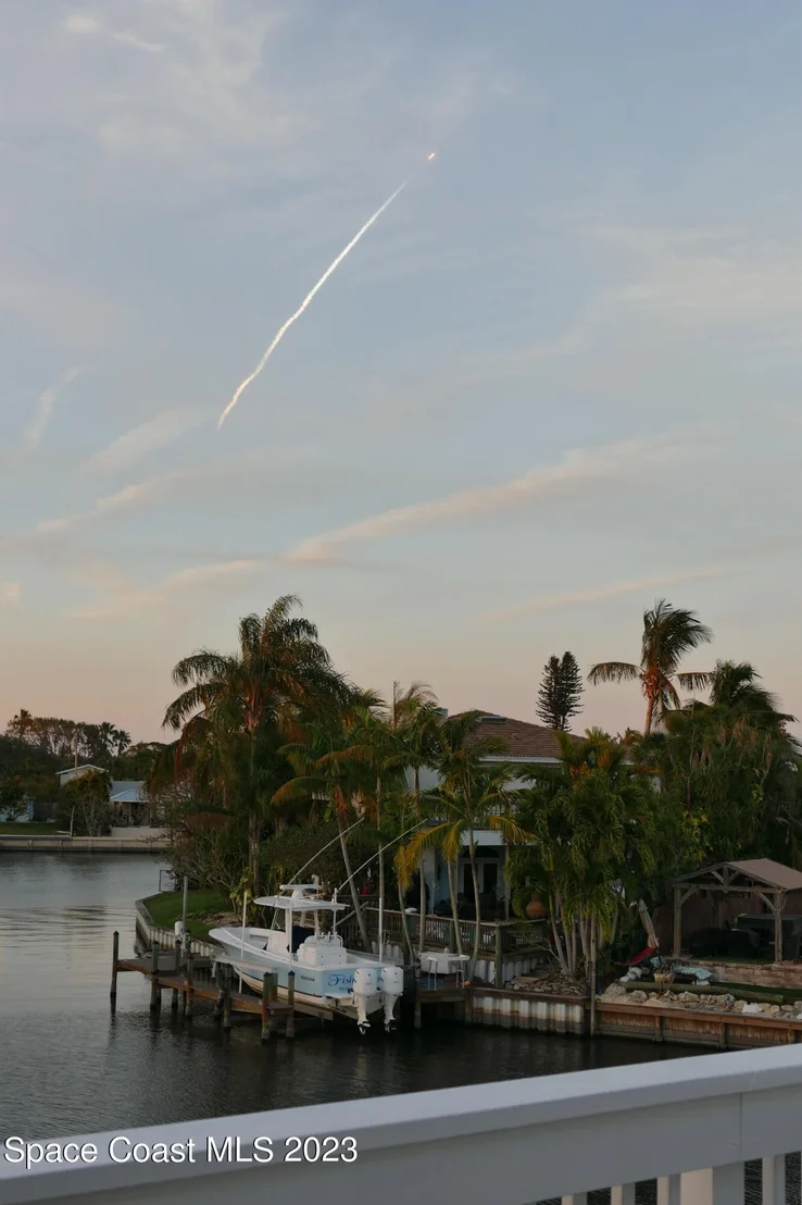 Photo of 414 Anchor Key