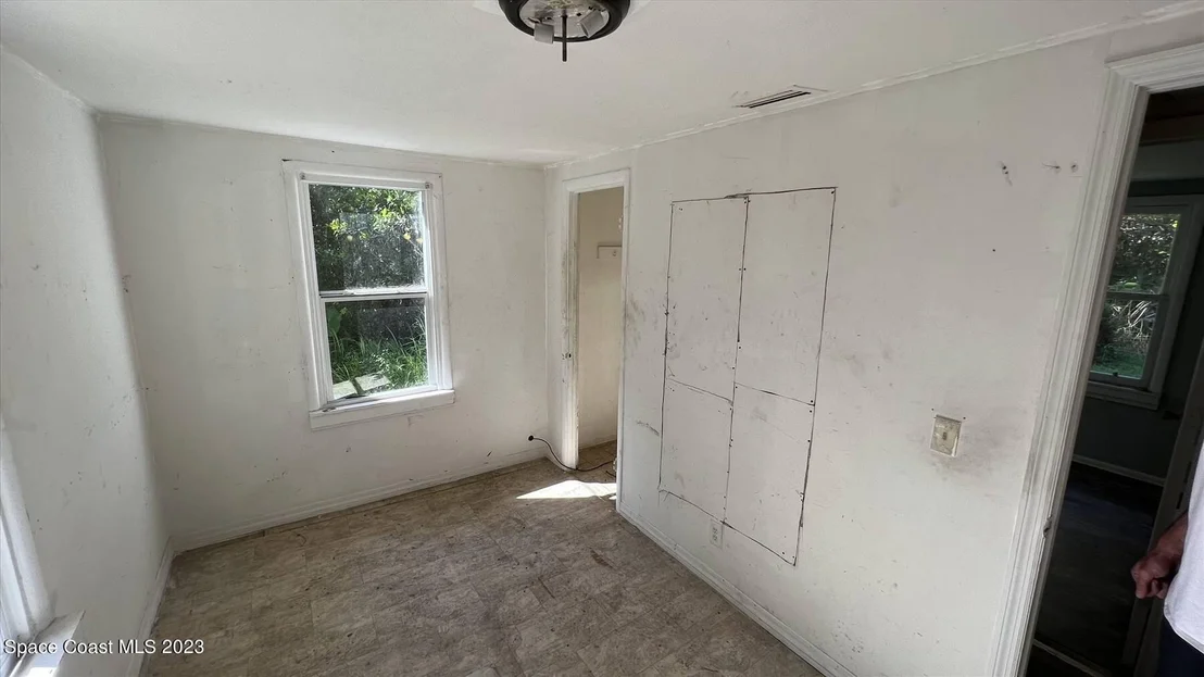Photo of 1425 Wilson Road
