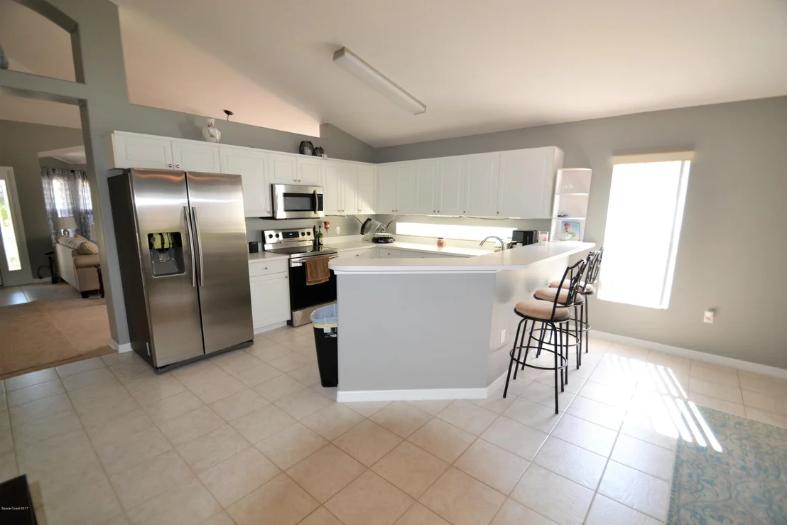 Photo of 1794 Sun Gazer Drive