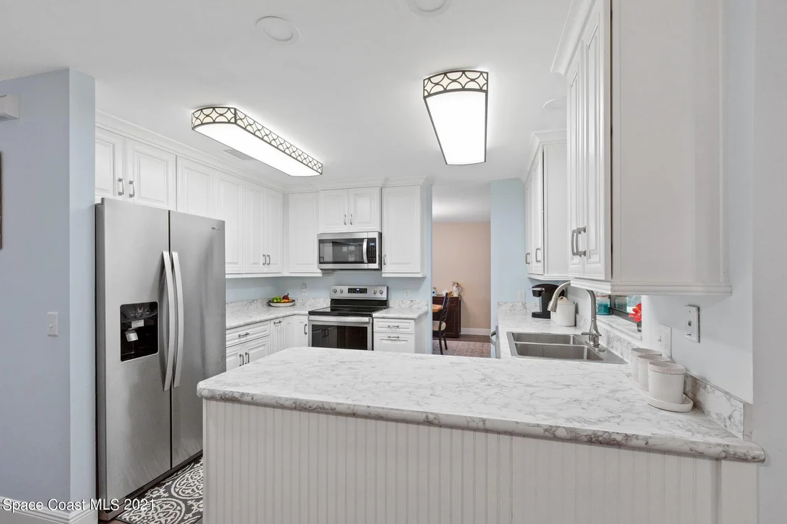 Photo of 2412 Devonswood Road