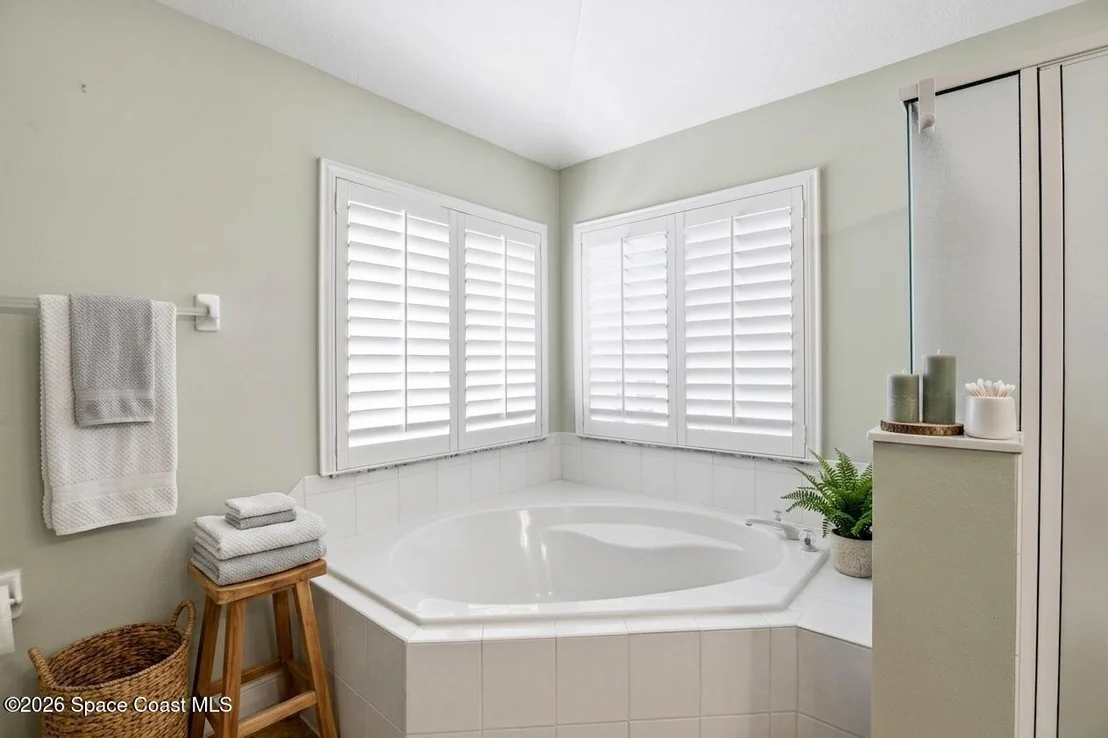 Photo of 1785 Boca Rio Drive