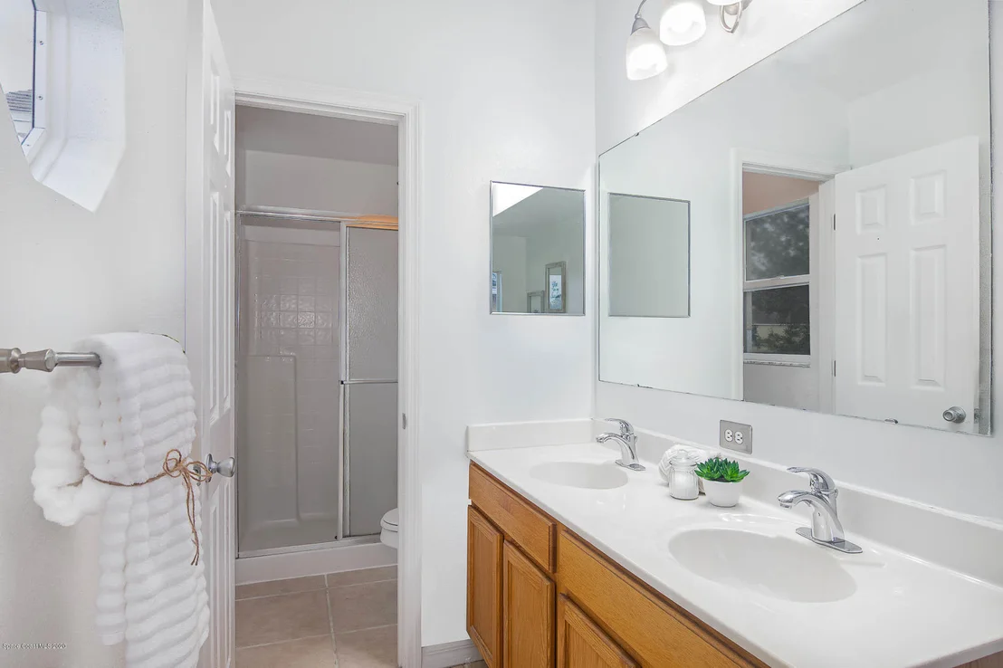 Photo of 1272 Sorento Circle