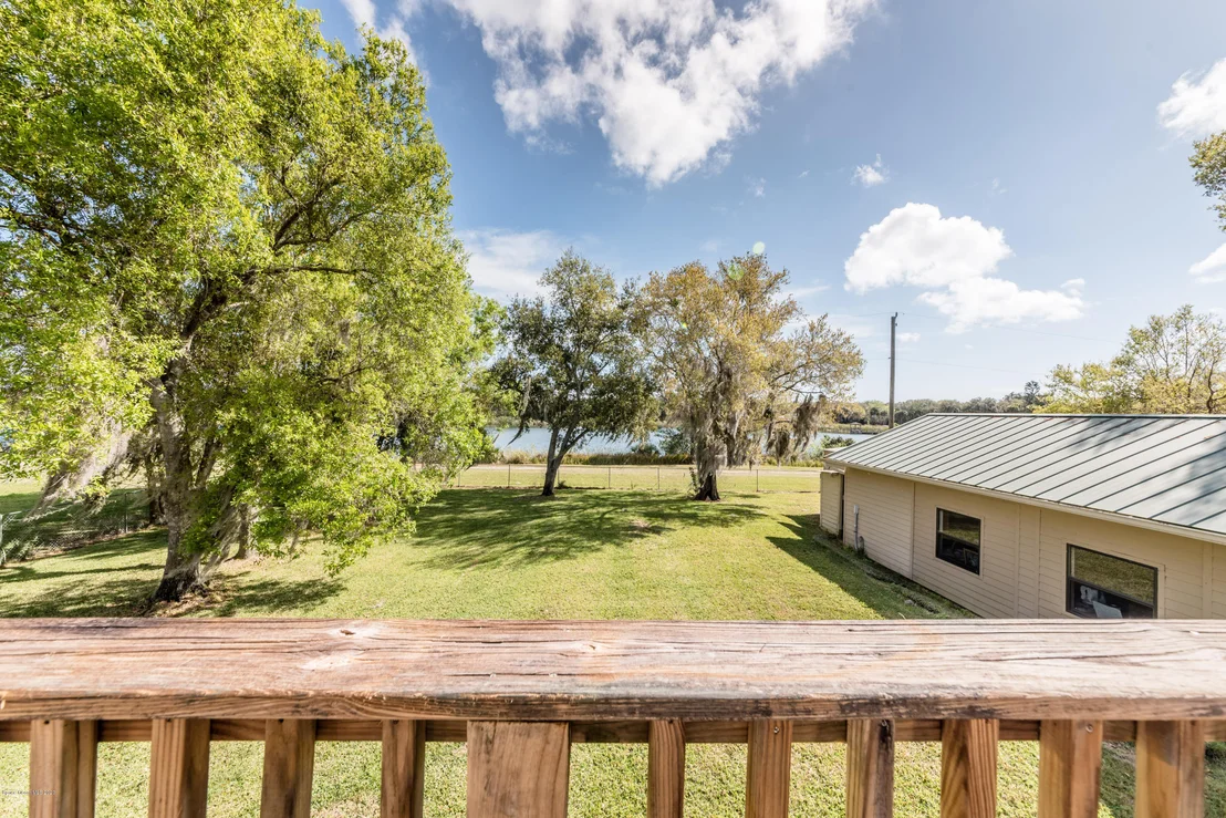 Photo of 805 Brush Lane