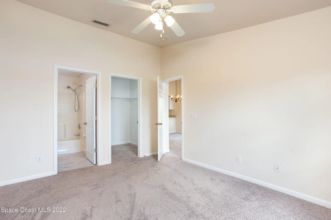 Photo of Unit 106 at 745 Luminary Circle