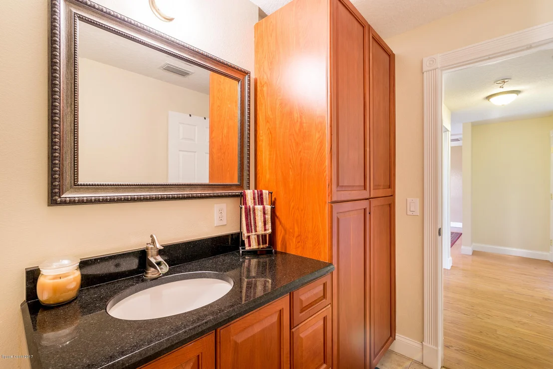 Photo of 4899 Mildred Court