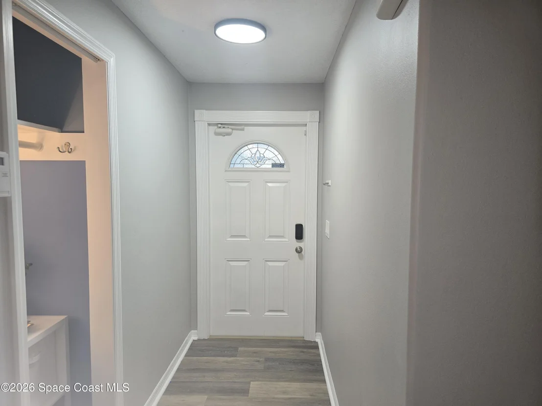 Photo of 910 Ithaca Avenue SE