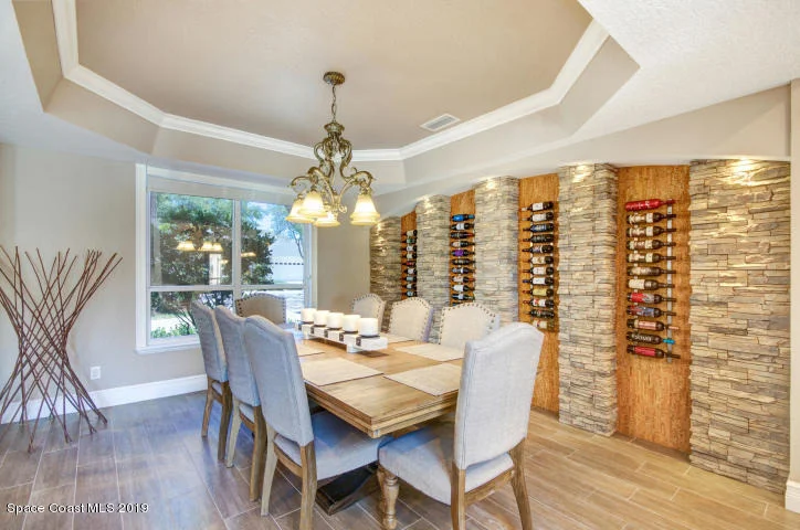 Photo of 661 Nightingale Drive
