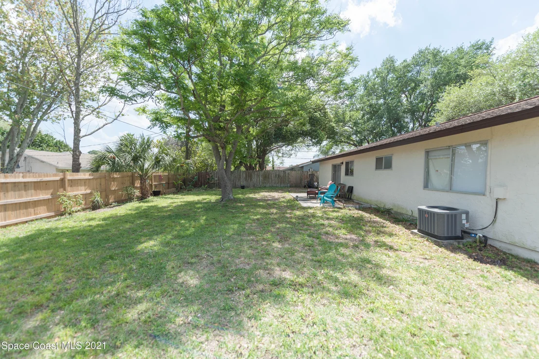 Photo of 237 Chase Road