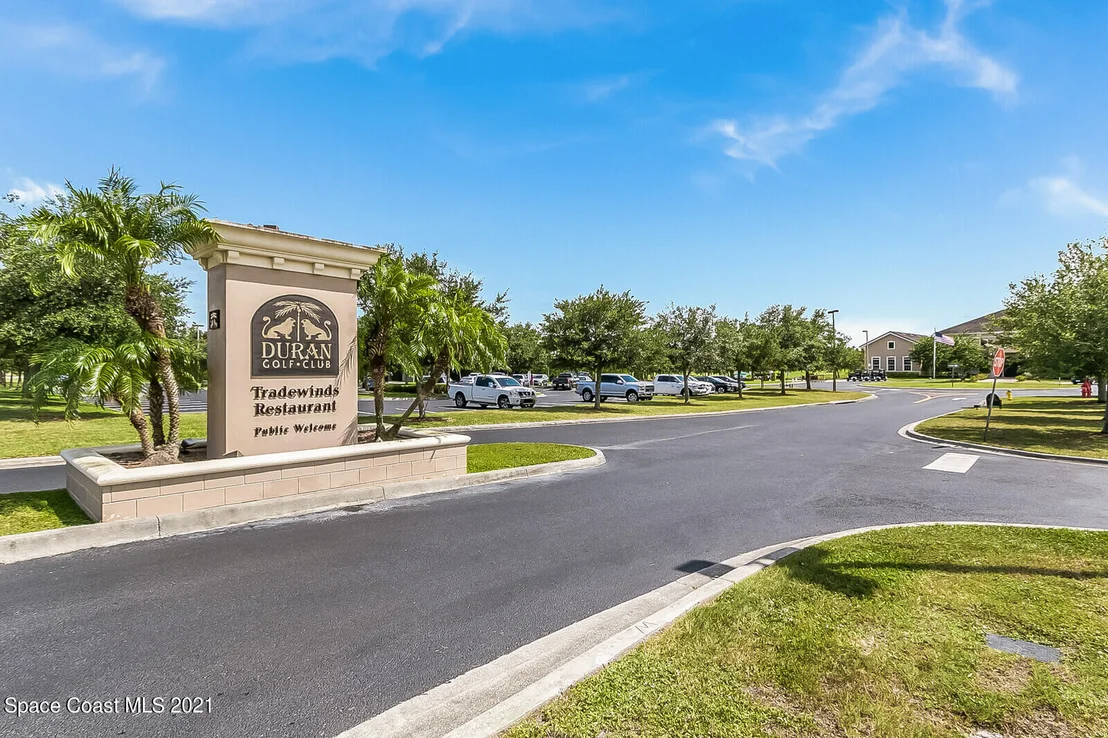 Photo of 6585 Arroyo Drive