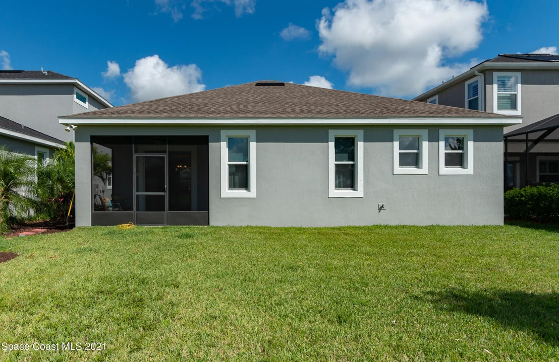 Photo of 2920 Casterton Drive