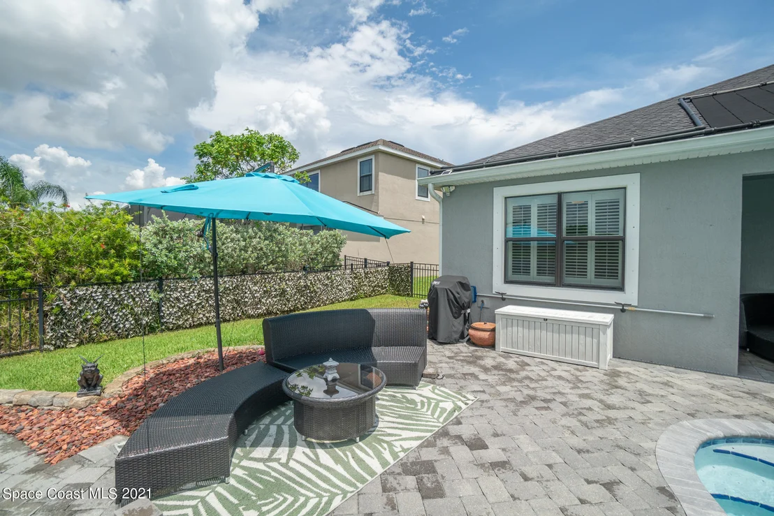Photo of 7974 Creshire Circle