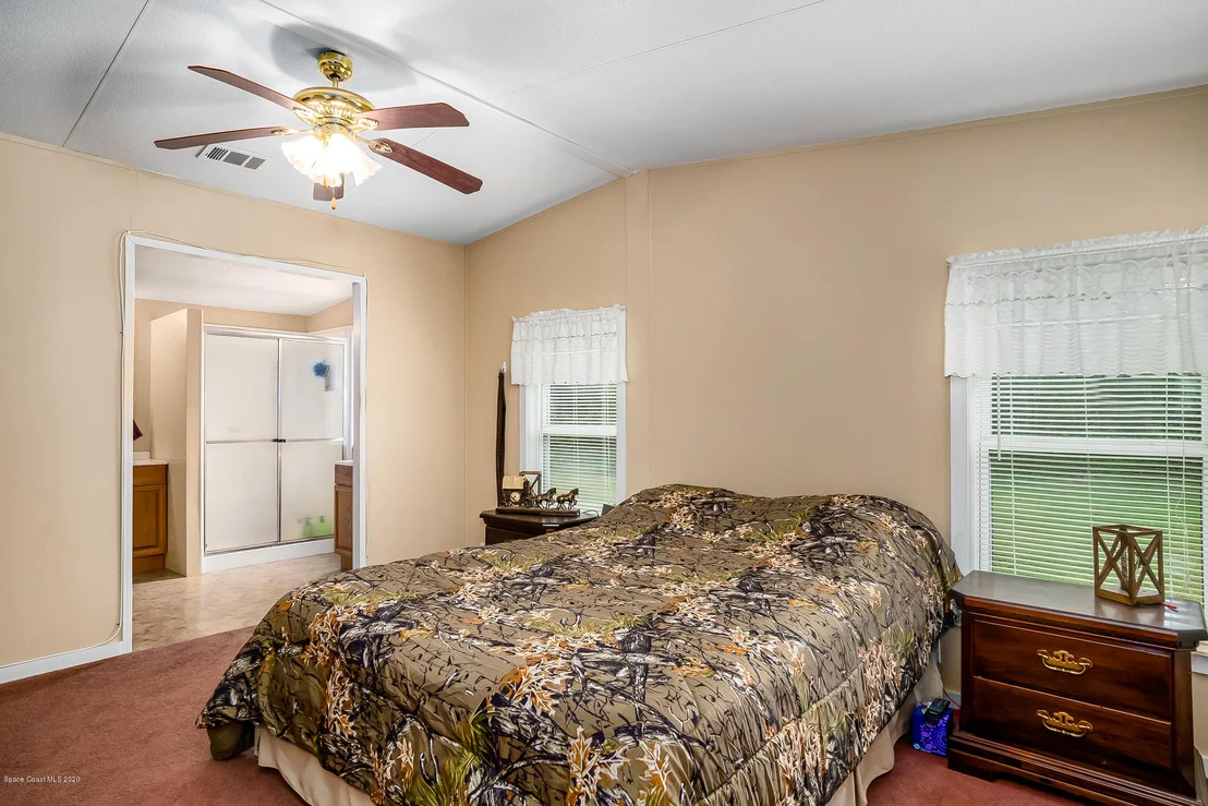 Photo of 5195 Harrison Road